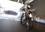 KTM 990 Super Duke